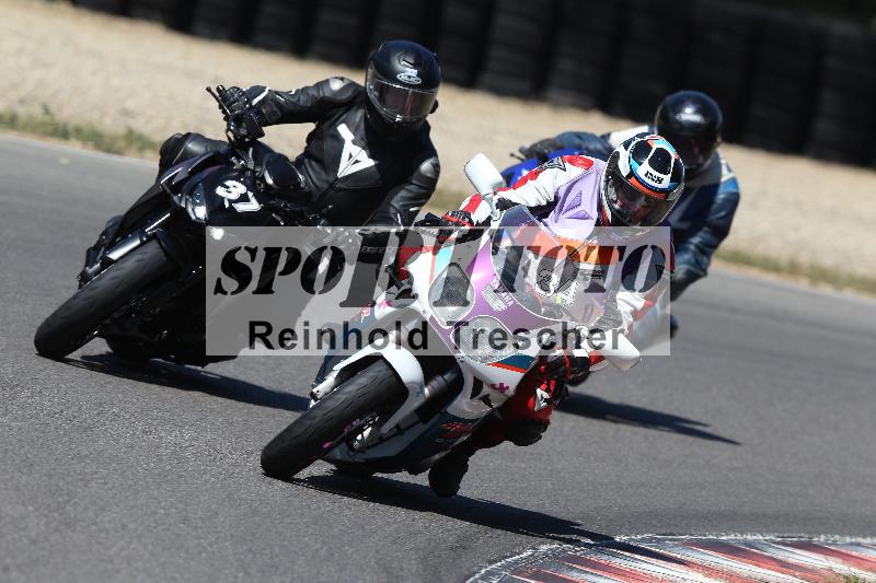 Archiv-2022/50 09.08.2022 MSS und TÖFF Track Day ADR/Gruppe blau/34